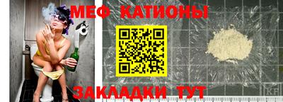 гашиш Малгобек