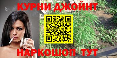 a pvp Малоярославец