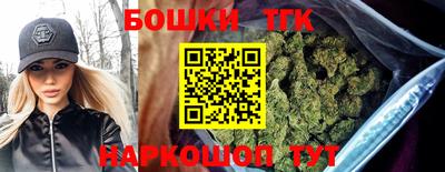 a pvp Малоярославец