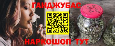 a pvp Малоярославец