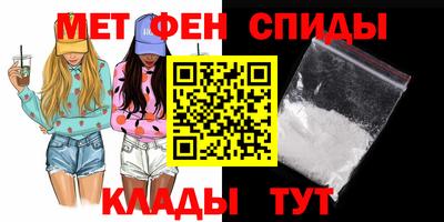 a pvp Малоярославец