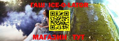 a pvp Малоярославец